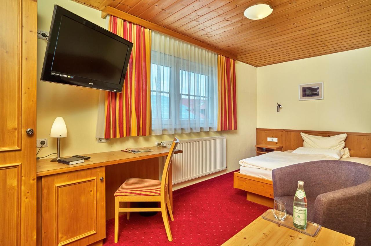 Zum Blauen Hecht 3* Kipfenberg
